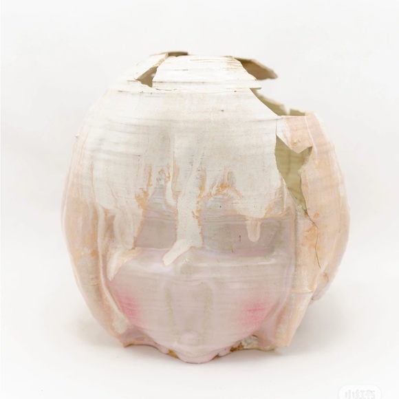 Meet your Posher, 璟 - Picture 2 of 2